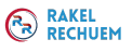 Rakel Rechuem